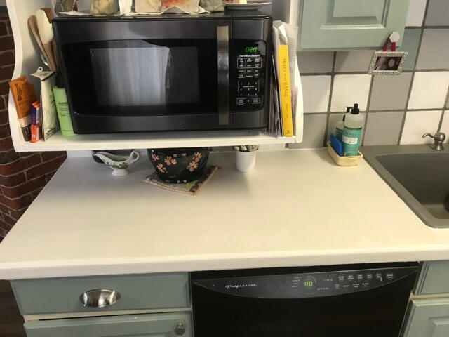 Image #2 from lisa townsend