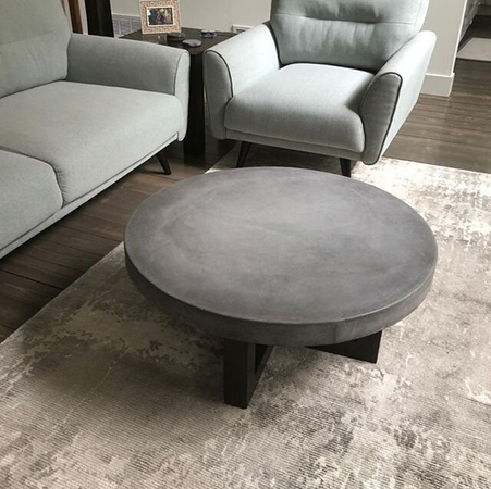 Concrete-coffee-table-by-Wood-and-Stone-Designs