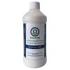 Ovation food safe Concrete Countertop Sealer Satin 16 oz