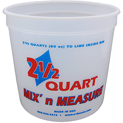 measuring-bucket-2.5-quarts