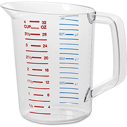 measuring-cup-with-handle-4-cups