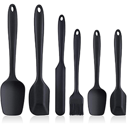 silicone-spatulas
