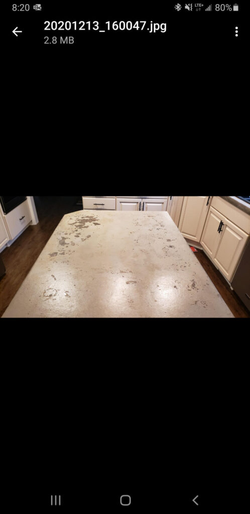 Image #4 from Kurt Jueckstock