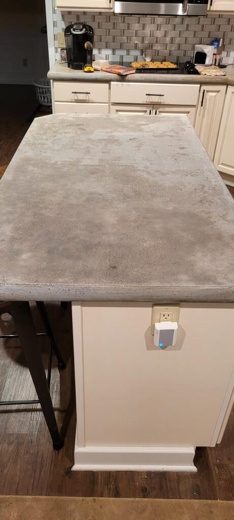 Image #3 from Kurt Jueckstock