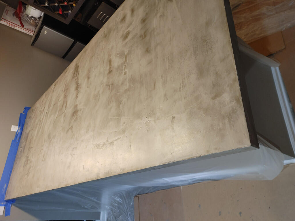 Image #1 from Takeysha Neal