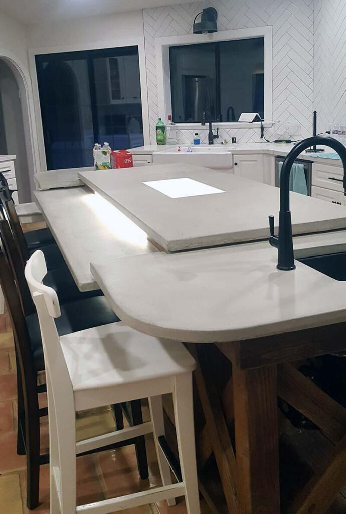 Image #1 from pamela Larson