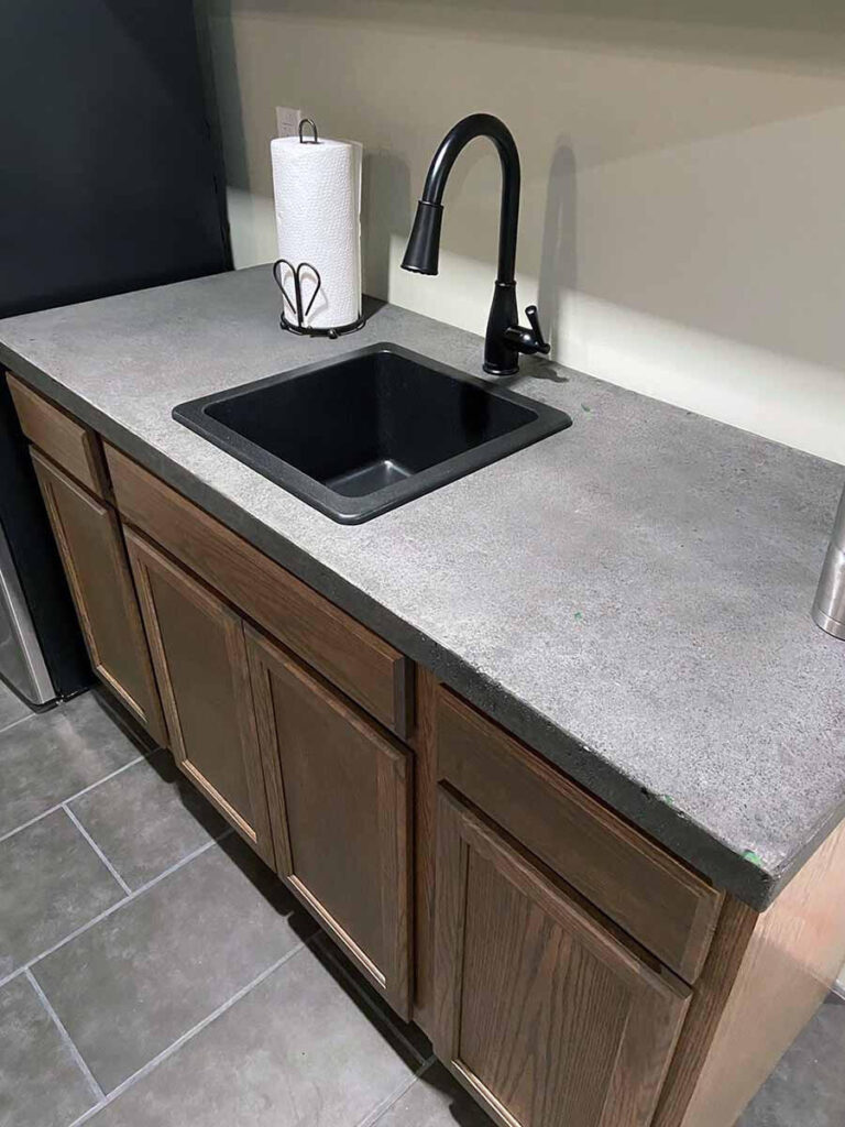 Image #2 from John John