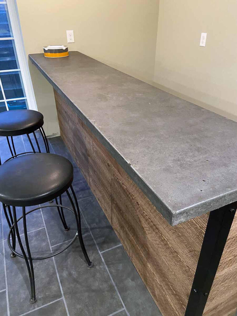 Image #1 from John John