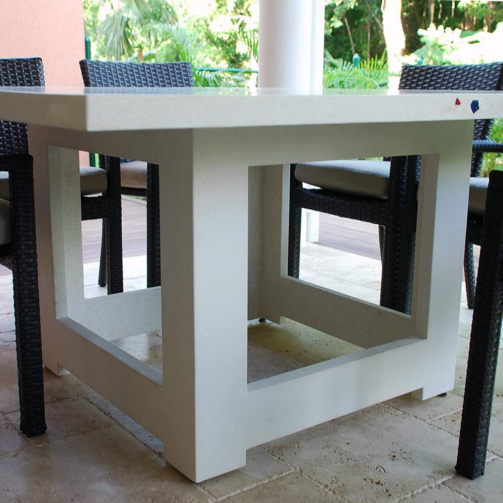 GFRC-cube-concrete-table-base-72