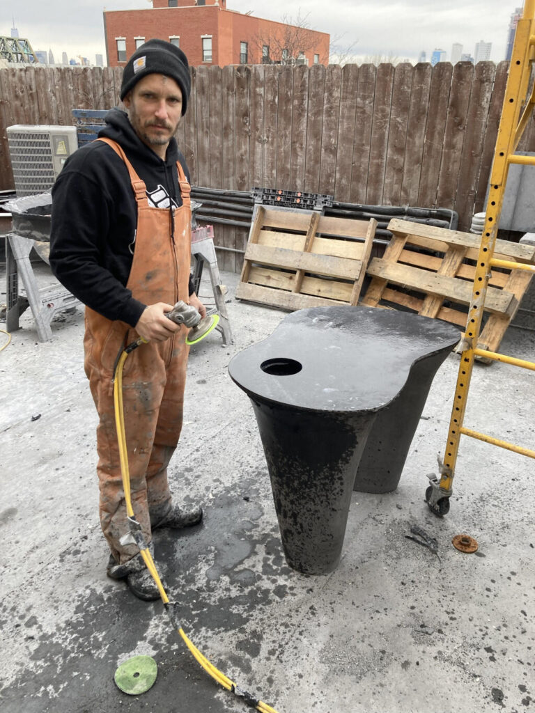 Image #1 from Robert Remer