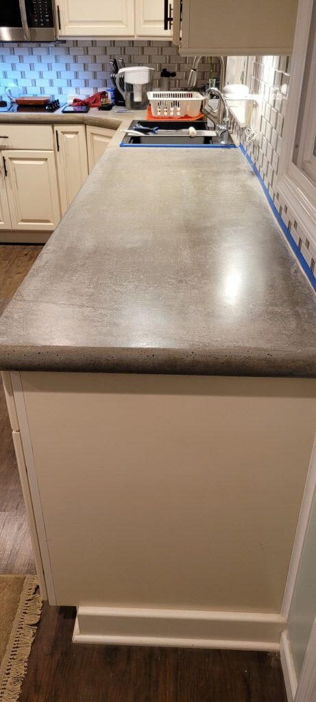 Image #1 from Kurt Jueckstock