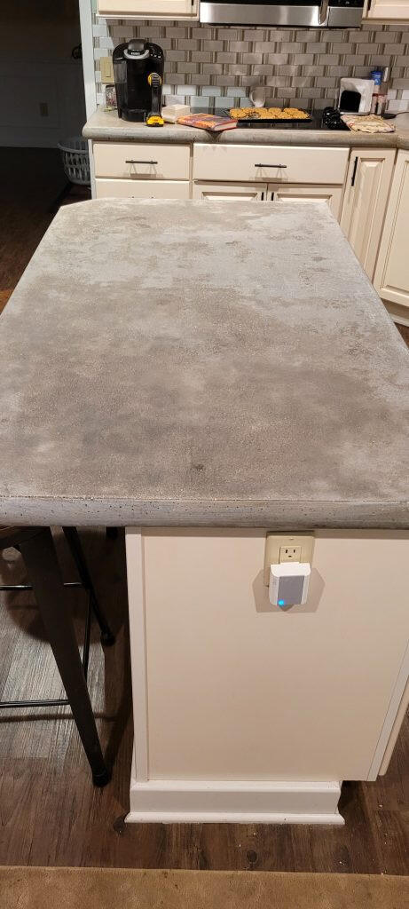 Image #2 from Kurt Jueckstock