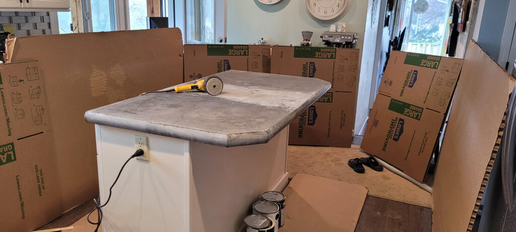 Image #3 from Kurt Jueckstock