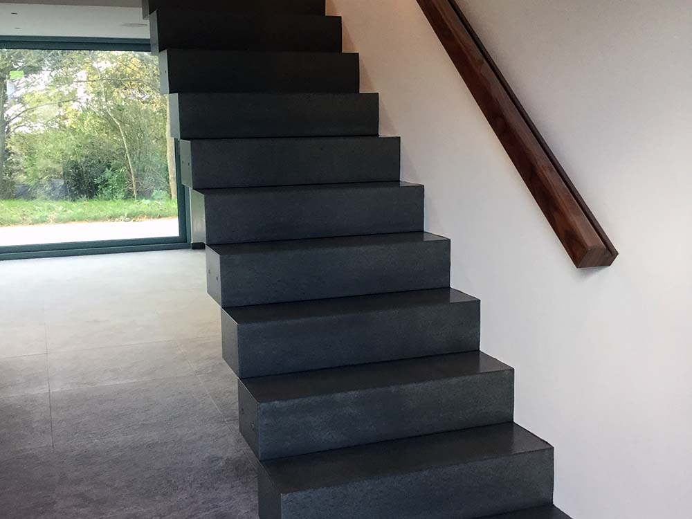 Mark-Le-Provost-concrete-stairs-Guernsey