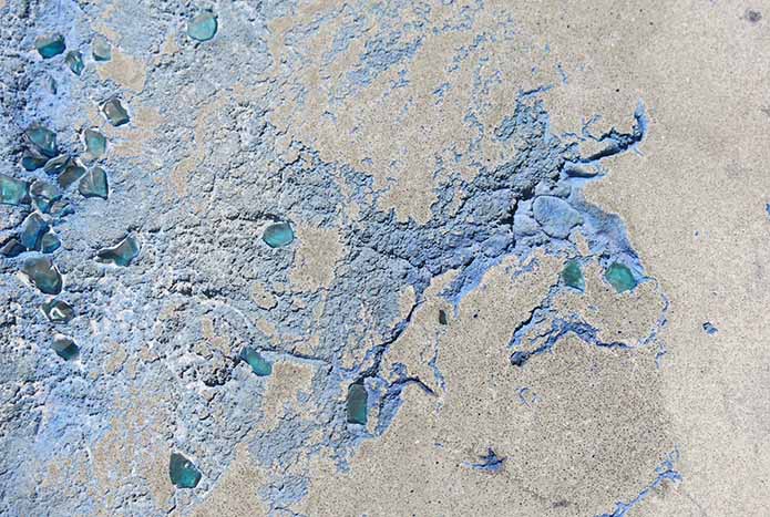 blue-marbled-concrete-glass-aggregate