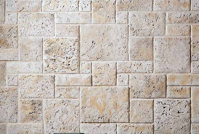 texture-cultured-stone-coral-stone-fossil-reef