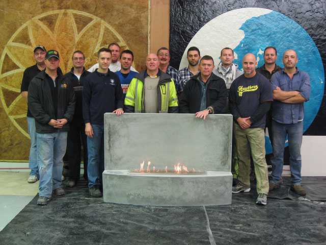 jeff-girard-first-concrete-countertop-training-in-australia