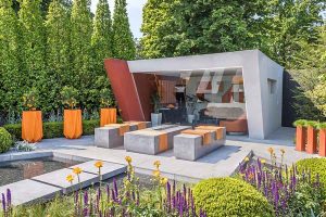 concrete-benches-planters-Ireland-Concrete-Design-Studios