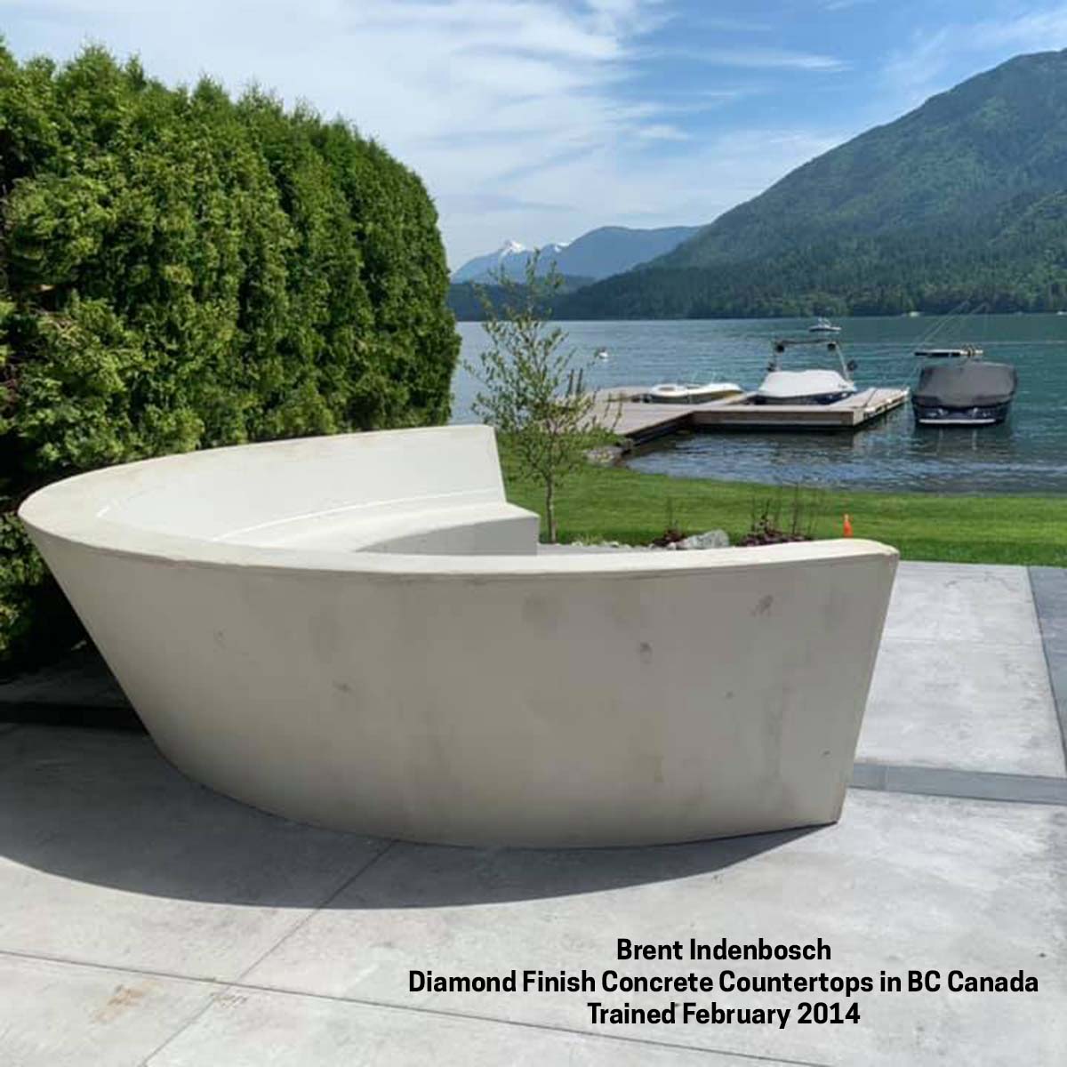 Diamond-Finish-Concrete-Countertops-BC-Canada