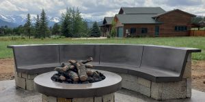concrete-bench-Josh-Bader-Surface-Concepts-LLC-Colorado