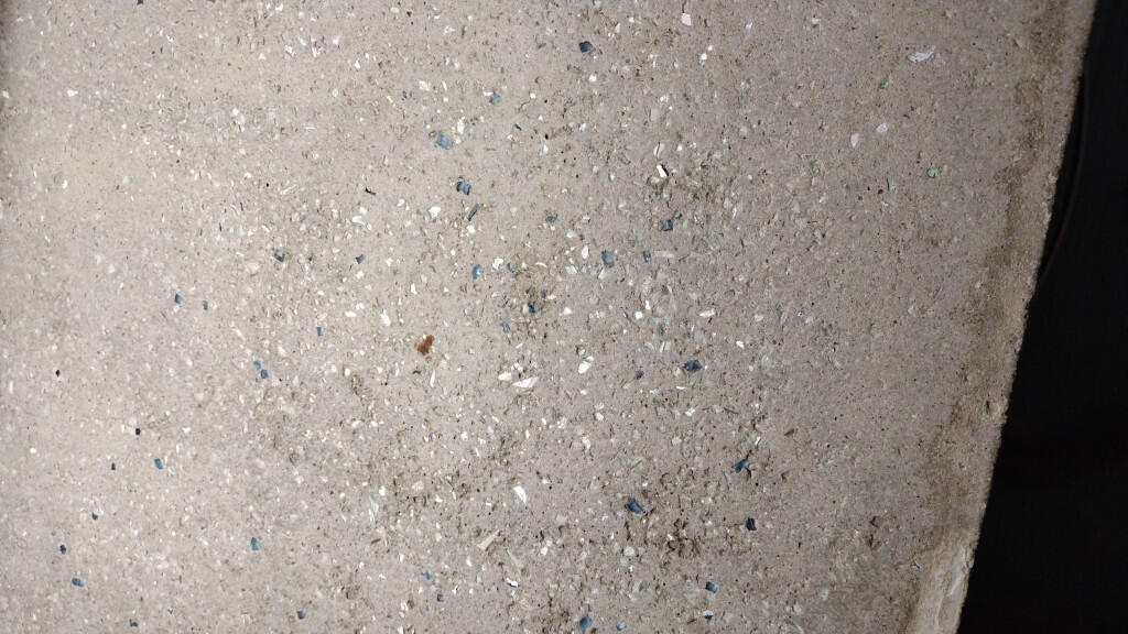 Image #1 from Prudi Van Wagenen