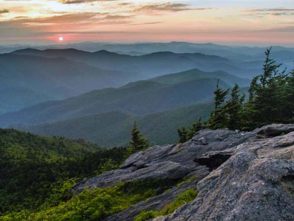 Blue-Ridge-Parkway-NC