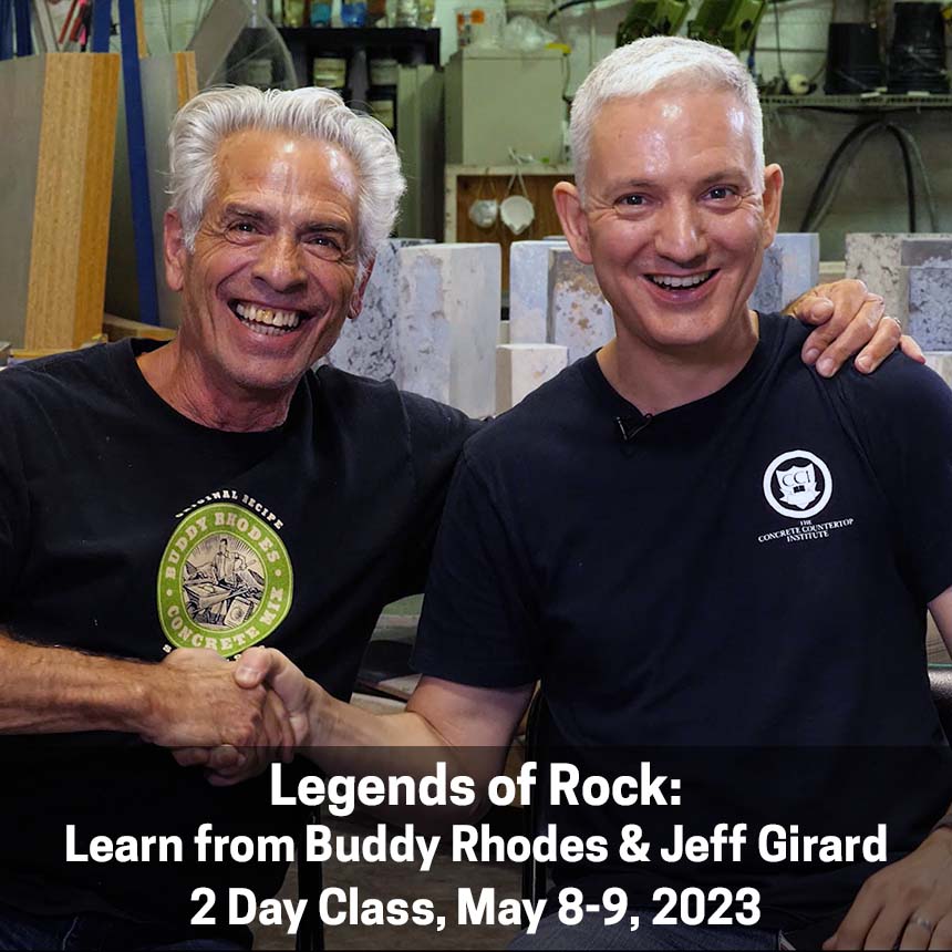 Legends-of-Rock-Concrete-Buddy-Rhodes-Jeff-Girard-May-2023