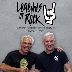 Legends-of-Rock-Concrete-concert-of-the-century-May-2023