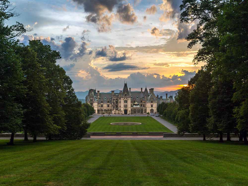 biltmore-estate-asheville-nc