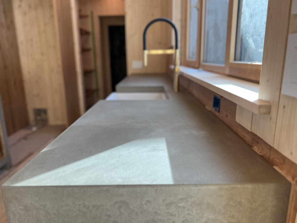 Image #5 from alexander.mckenzie