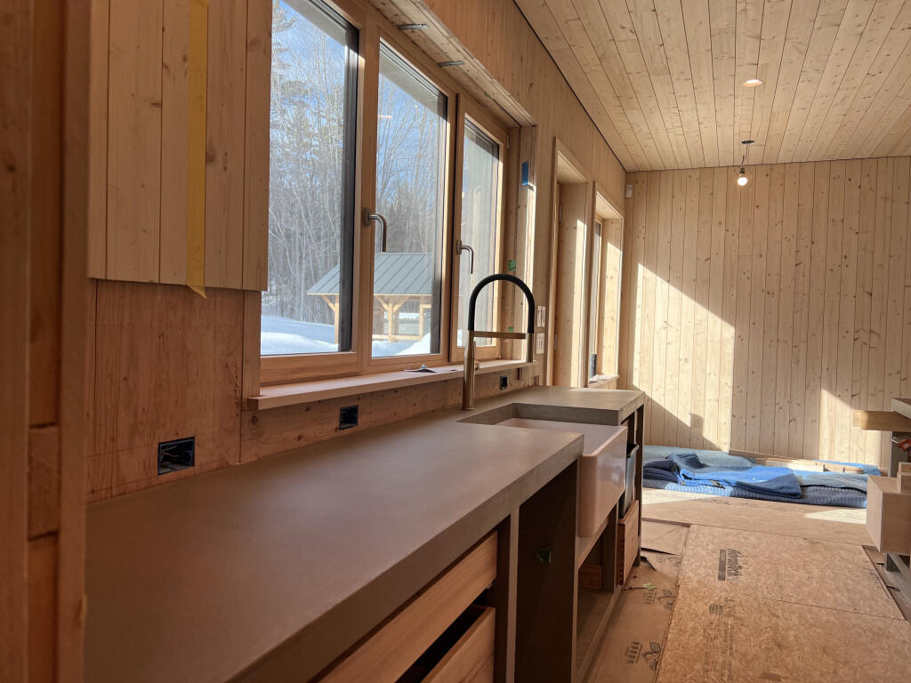 Image #3 from alexander.mckenzie