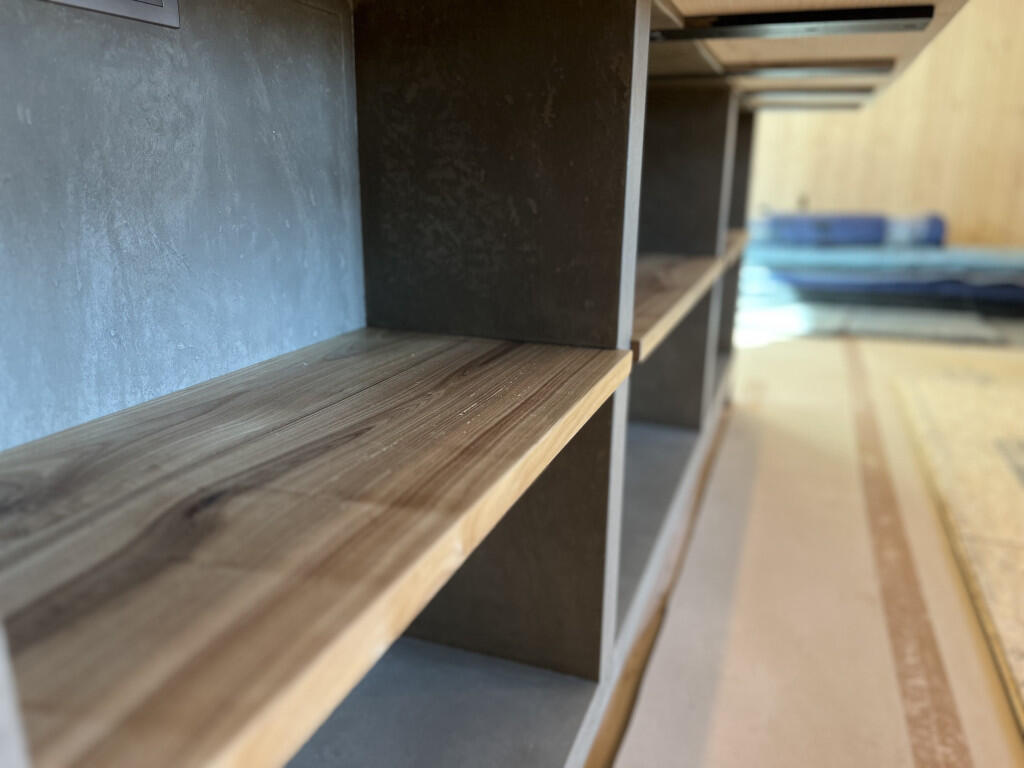 Image #2 from alexander.mckenzie