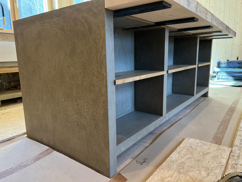 Image #4 from alexander.mckenzie