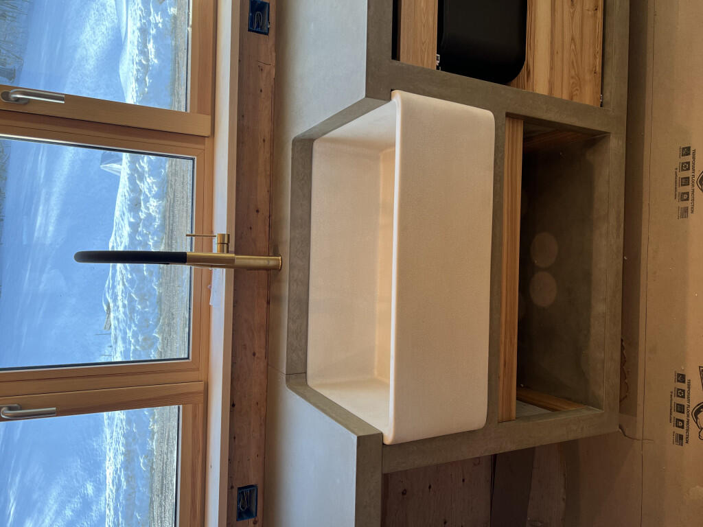 Image #1 from alexander.mckenzie