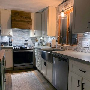 Ovation-kitchen-concrete-countertop-sealer-easy-Joe-Giordano