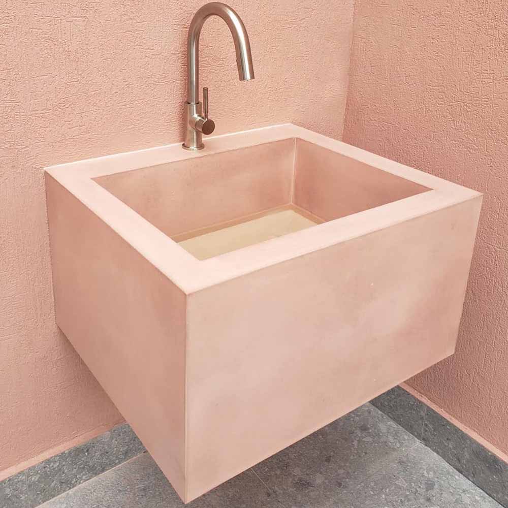pink-concrete-sink-Taller-al-Grano-Puerto-Rico