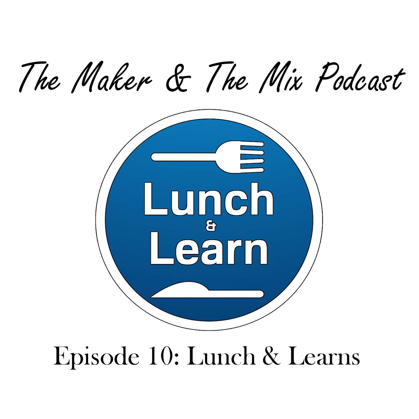 How to Grow Your Business with Lunch and Learns