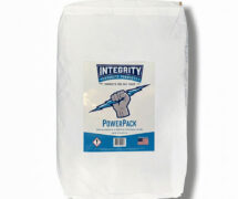 Integrity PowerPack
