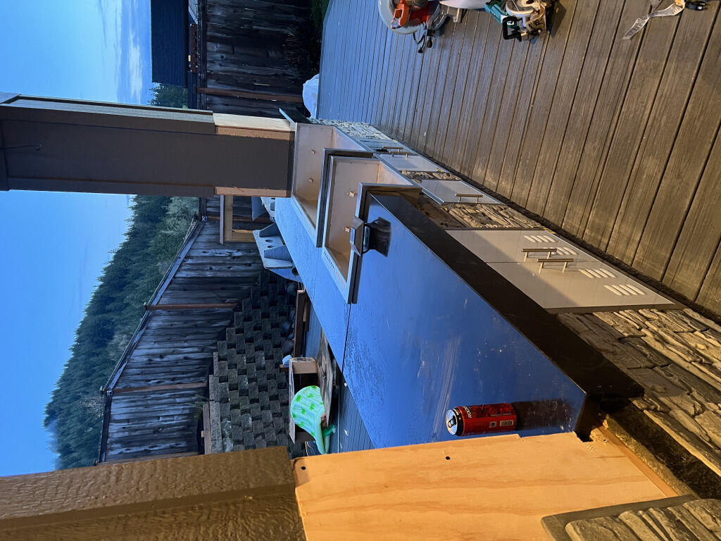 Image #1 from Bill Fairchild