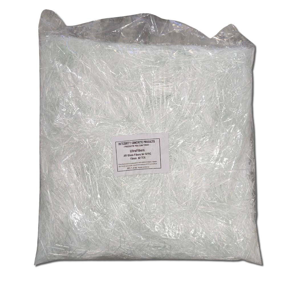 best-AR-Glass-Fibers-for-GFRC-19mm-1kg