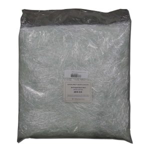 best-AR-Glass-Fibers-for-GFRC-19mm-1kg