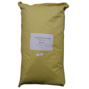 AR-Glass-Fibers-for-GFRC-19mm-20kg