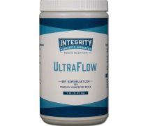Integrity UltraFlow - Dry superplasticizer