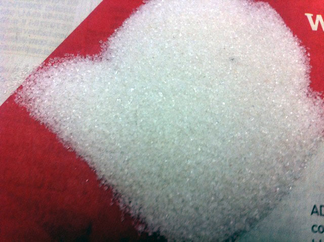 white quartz sand for GFRC