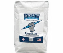 Integrity PowerBlend