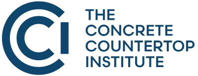 The Concrete Countertop Institute