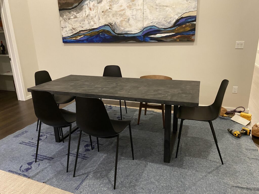 Image #1 from Elizabeth Goldan