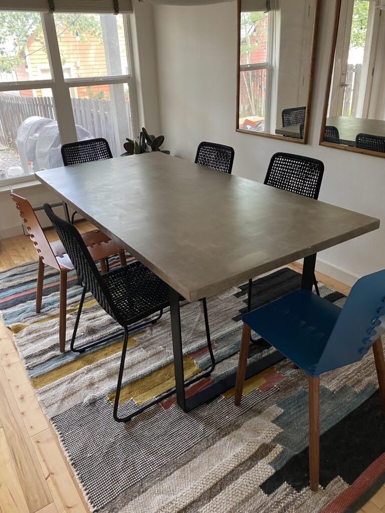 Image #2 from Elizabeth Goldan