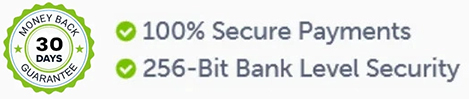 payments Payments