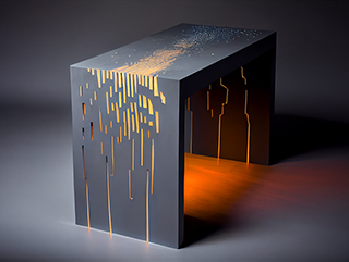 UHPC: What It Really Is, What It’s Used For, and Why It Matters for Decorative Concrete